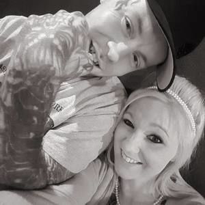 Meet your Posher, Joshua